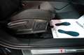 Audi A6 40 TDI Avant Quattro ultra S-Tronic S-Line - ADAS Nero - thumbnail 40