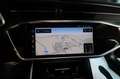 Audi A6 40 TDI Avant Quattro ultra S-Tronic S-Line - ADAS Nero - thumbnail 24
