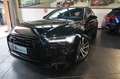 Audi A6 40 TDI Avant Quattro ultra S-Tronic S-Line - ADAS Nero - thumbnail 7