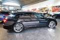 Audi A6 40 TDI Avant Quattro ultra S-Tronic S-Line - ADAS Nero - thumbnail 10