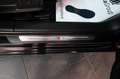 Audi A6 40 TDI Avant Quattro ultra S-Tronic S-Line - ADAS Nero - thumbnail 42