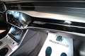 Audi A6 40 TDI Avant Quattro ultra S-Tronic S-Line - ADAS Nero - thumbnail 37