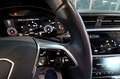 Audi A6 40 TDI Avant Quattro ultra S-Tronic S-Line - ADAS Nero - thumbnail 22