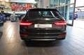 Audi A6 40 TDI Avant Quattro ultra S-Tronic S-Line - ADAS Nero - thumbnail 8