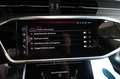 Audi A6 40 TDI Avant Quattro ultra S-Tronic S-Line - ADAS Nero - thumbnail 29