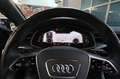 Audi A6 40 TDI Avant Quattro ultra S-Tronic S-Line - ADAS Nero - thumbnail 30