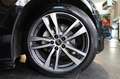 Audi A6 40 TDI Avant Quattro ultra S-Tronic S-Line - ADAS Nero - thumbnail 6