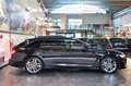 Audi A6 40 TDI Avant Quattro ultra S-Tronic S-Line - ADAS Nero - thumbnail 2