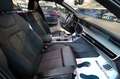 Audi A6 40 TDI Avant Quattro ultra S-Tronic S-Line - ADAS Nero - thumbnail 44