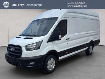 Transit 350 L4H3 Lkw HA Trend