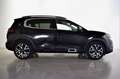 Citroen C5 Aircross BlueHDi S&S Shine 130 Nero - thumbnail 4