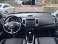 Mitsubishi Outlander Edition 2WD Braun - thumbnail 17