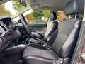 Mitsubishi Outlander Edition 2WD Braun - thumbnail 13