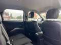 Mitsubishi Outlander Edition 2WD Braun - thumbnail 18