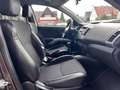 Mitsubishi Outlander Edition 2WD Braun - thumbnail 21