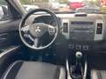 Mitsubishi Outlander Edition 2WD Braun - thumbnail 24