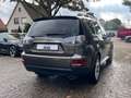 Mitsubishi Outlander Edition 2WD Braun - thumbnail 7