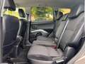 Mitsubishi Outlander Edition 2WD Braun - thumbnail 14