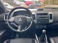 Mitsubishi Outlander Edition 2WD Braun - thumbnail 22