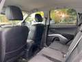 Mitsubishi Outlander Edition 2WD Braun - thumbnail 15