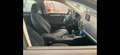 Hyundai i40 1.7CRDI Bluedrive Klass Zwart - thumbnail 8