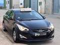 Hyundai i40 1.7CRDI Bluedrive Klass Zwart - thumbnail 5