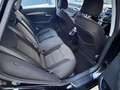 Hyundai i40 1.7CRDI Bluedrive Klass Zwart - thumbnail 7