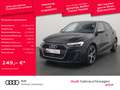 Audi A1 Sportback 40 S line VIRT LED KAM SHZ PDC Schwarz - thumbnail 1