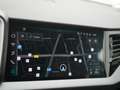 Audi A1 Sportback 40 S line VIRT LED KAM SHZ PDC Schwarz - thumbnail 8