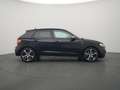 Audi A1 Sportback 40 S line VIRT LED KAM SHZ PDC Schwarz - thumbnail 3