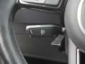 Audi A1 Sportback 40 S line VIRT LED KAM SHZ PDC Schwarz - thumbnail 6