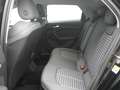 Audi A1 Sportback 40 S line VIRT LED KAM SHZ PDC Schwarz - thumbnail 12