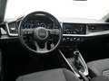 Audi A1 Sportback 40 S line VIRT LED KAM SHZ PDC Schwarz - thumbnail 5