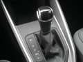 Audi A1 Sportback 40 S line VIRT LED KAM SHZ PDC Schwarz - thumbnail 10