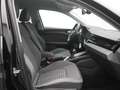 Audi A1 Sportback 40 S line VIRT LED KAM SHZ PDC Schwarz - thumbnail 11