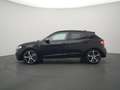 Audi A1 Sportback 40 S line VIRT LED KAM SHZ PDC Schwarz - thumbnail 14