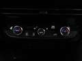 Opel Mokka 1.2 Turbo GS Line | Navigatie | Camera | Climate c Rood - thumbnail 12