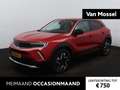 Opel Mokka 1.2 Turbo GS Line | Navigatie | Camera | Climate c Rood - thumbnail 1