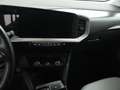 Opel Mokka 1.2 Turbo GS Line | Navigatie | Camera | Climate c Rood - thumbnail 15