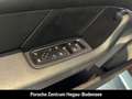 Porsche Taycan 4 Cross Turismo/Komfortsitze/BOSE/PDLS Plus Rot - thumbnail 23