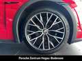 Porsche Taycan 4 Cross Turismo/Komfortsitze/BOSE/PDLS Plus Rot - thumbnail 6