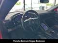 Porsche Taycan 4 Cross Turismo/Komfortsitze/BOSE/PDLS Plus Rot - thumbnail 7
