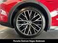 Porsche Taycan 4 Cross Turismo/Komfortsitze/BOSE/PDLS Plus Rot - thumbnail 17