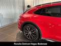 Porsche Taycan 4 Cross Turismo/Komfortsitze/BOSE/PDLS Plus Rot - thumbnail 16