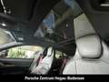 Porsche Taycan 4 Cross Turismo/Komfortsitze/BOSE/PDLS Plus Rot - thumbnail 20