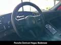 Porsche Taycan 4 Cross Turismo/Komfortsitze/BOSE/PDLS Plus Rot - thumbnail 27
