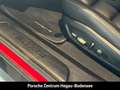 Porsche Taycan 4 Cross Turismo/Komfortsitze/BOSE/PDLS Plus Rot - thumbnail 26