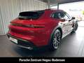 Porsche Taycan 4 Cross Turismo/Komfortsitze/BOSE/PDLS Plus Rot - thumbnail 3