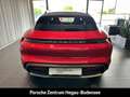 Porsche Taycan 4 Cross Turismo/Komfortsitze/BOSE/PDLS Plus Rot - thumbnail 5