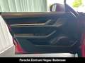 Porsche Taycan 4 Cross Turismo/Komfortsitze/BOSE/PDLS Plus Rot - thumbnail 22